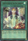 Asceticism of the Six Samurai (BLGG-EN107) - Battles of Legend: Glorious Gallery 1st Edition