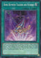 Bond Between Teacher and Student (BLGG-EN109) - Battles of Legend: Glorious Gallery 1st Edition