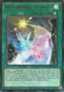 Satellarknight Skybridge (BLGG-EN110) - Battles of Legend: Glorious Gallery 1st Edition