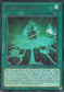 The Hidden City (BLGG-EN115) - Battles of Legend: Glorious Gallery 1st Edition