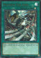 Mayhem Fur Hire (BLGG-EN116) - Battles of Legend: Glorious Gallery 1st Edition