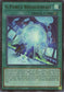 S-Force Bridgehead (BLGG-EN118) - Battles of Legend: Glorious Gallery 1st Edition