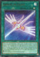 Arrive in Light (BLGG-EN119) - Battles of Legend: Glorious Gallery 1st Edition