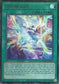 Theorealize (BLGG-EN127) - Battles of Legend: Glorious Gallery 1st Edition
