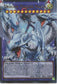 Dragon Master Magia (BLGG-EN137) - Battles of Legend: Glorious Gallery 1st Edition