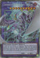 Chimeratech Megafleet Dragon (Starlight Rare) (BLGG-EN138) - Battles of Legend: Glorious Gallery 1st Edition