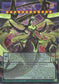 Supreme King Z-ARC (BLGG-EN141) - Battles of Legend: Glorious Gallery 1st Edition