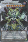 Chaos Angel (BLGG-EN143) - Battles of Legend: Glorious Gallery 1st Edition