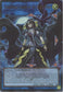 Underworld Goddess of the Closed World (BLGG-EN144) - Battles of Legend: Glorious Gallery 1st Edition