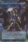 Underworld Goddess of the Closed World (Starlight Rare) (BLGG-EN144) - Battles of Legend: Glorious Gallery 1st Edition