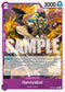 Hannyabal - OP16-072 - C - The Time of Battle
