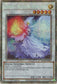 Armades, Keeper of Boundaries (Starlight Rare) (BLGG-EN090) - Battles of Legend: Glorious Gallery 1st Edition