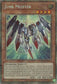 Junk Meister (Starlight Rare) (BLGG-EN033) - Battles of Legend: Glorious Gallery 1st Edition