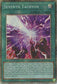 Seventh Tachyon (Starlight Rare) (BLGG-EN126) - Battles of Legend: Glorious Gallery 1st Edition