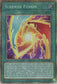 Surprise Fusion (Starlight Rare) (BLGG-EN041) - Battles of Legend: Glorious Gallery 1st Edition