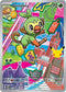Grookey - 52 - Promo