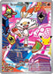 Scorbunny 053  - Holofoil ME Mega Evolution Promo - Promo
