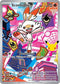 Scorbunny - 53 - Promo