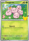 Exeggcute
