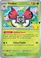 Vivillon
