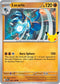 Lucario