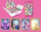 My Little Pony Trading CG: The Coronation Booster Box (Pre-order)