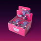 Azuki CG: Fractured Domains Booster Box (Pre-order)