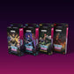 Azuki CG: Fractured Domains Lightning Starter Deck (Pre-order)