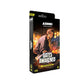 Azuki CG: Gates Awakened Bobu Starter Deck (Pre-order)