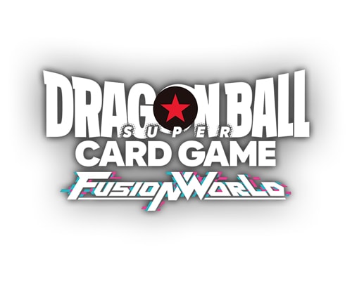 Dragon Ball Super