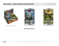 Chaotic CG: Dawn of Perim Secrets Decoded Booster Box (Pre-order)