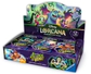 Disney Lorcana: Set 13 - Attack of the Vine! Booster Box (Pre-order)