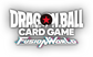 Dragon Ball Super CG: Fusion World FB09 Booster Box (Pre-order)