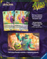 Disney Lorcana TCG - Attack of the Vine! Set Championship