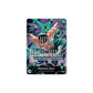One Piece CG: Playmat Limited Edition Vol.4
