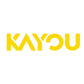 KAYOU: Naruto Earth Scoll Series 3 Booster Box (Pre-order)