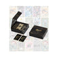 KAYOU: Naruto Ninja Age Special Collector Box (Pre-order)