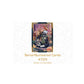 KAYOU: Naruto Ninja Age Special Collector Box (Pre-order)