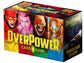 OverPower CG: Skybound Power Card Station (Pre-order)