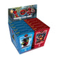 Chaotic CG: Dawn of Perim Secrets Decoded Starter Deck (Pre-order)