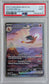 Pokémon: PSA 9 Charizard ex 199/165 (MEW)
