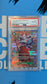 One Piece CG: PSA 10 Yamato #121