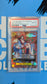 One Piece CG: PSA 10 Boa Hancock #112