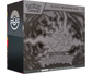Pokémon: Mega Evolutions Pitch Black Elite Trainer Box (Pre-order)