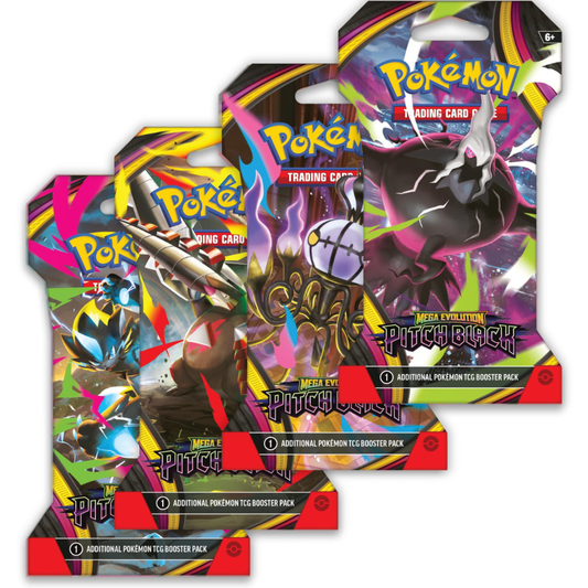 Pre-orders tagged "pokemon" Hope Club Collectibles Pre-orders tagged "pokemon" Hope Club Collectibles