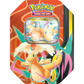 Pokémon: Mega Evolution Mega Forces Tin Mega Dragonite ex (Pre-order)