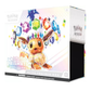 Pokémon: Scarlet & Violet Prismatic Evolutions Elite Trainer Box