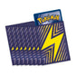 Pokemon Trading Card Game: Scarlet & Violet Surging Sparks ETB