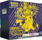 Pokemon Trading Card Game: Scarlet & Violet Surging Sparks ETB