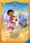 Disney Lorcana TCG - Hyperia City Prerelease